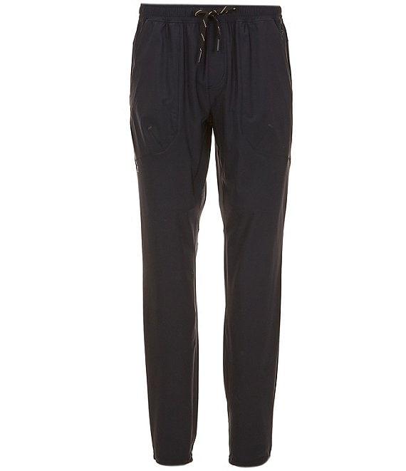 RHONE Pursuit Pants Product Image