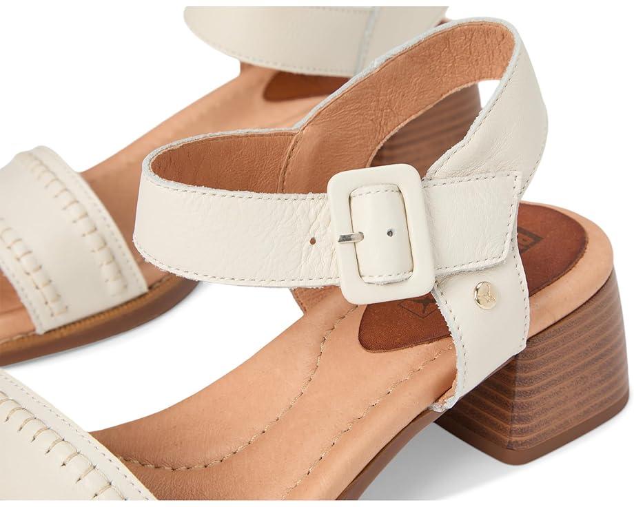 Women's PIKOLINOS Oliva W2G Product Image