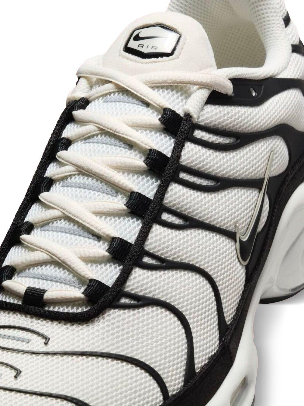 Air Max Plus "Panda" sneakers Product Image