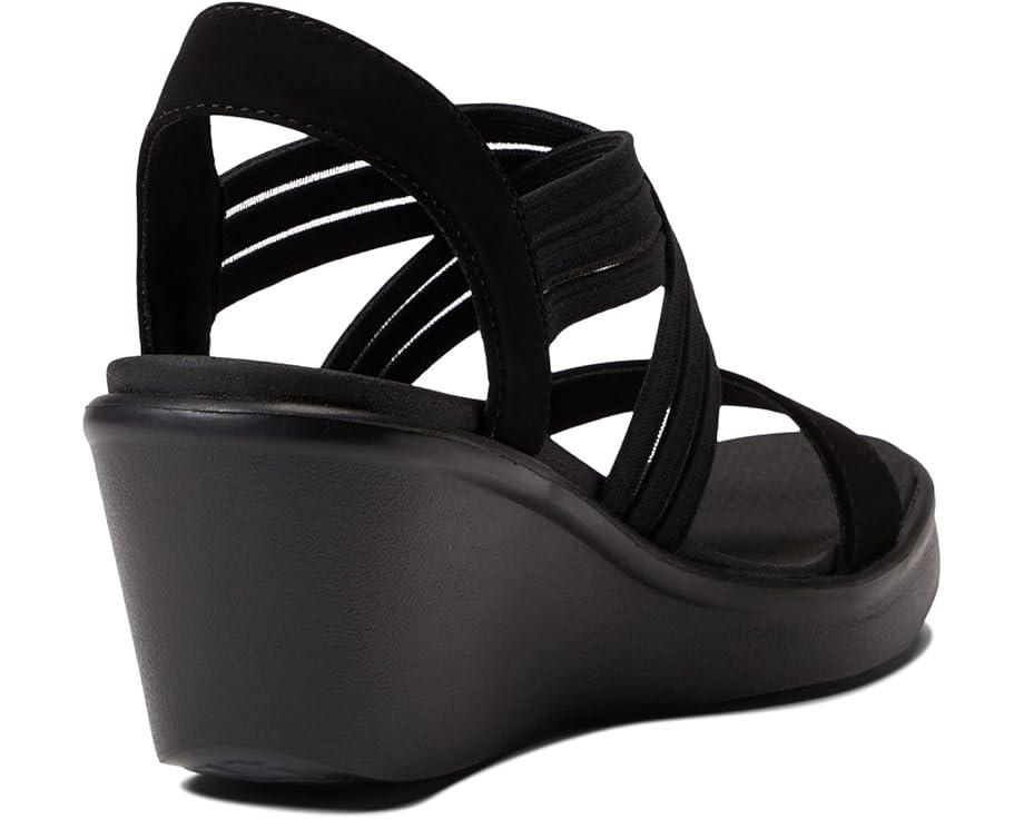 Women's SKECHERS Rumble On - Day Flirt Product Image