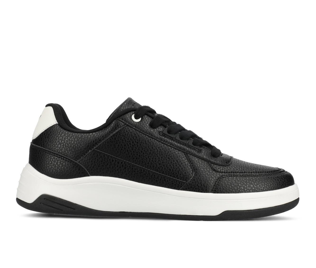 Men's Vance Co. Swift Casual Sneakers Product Image