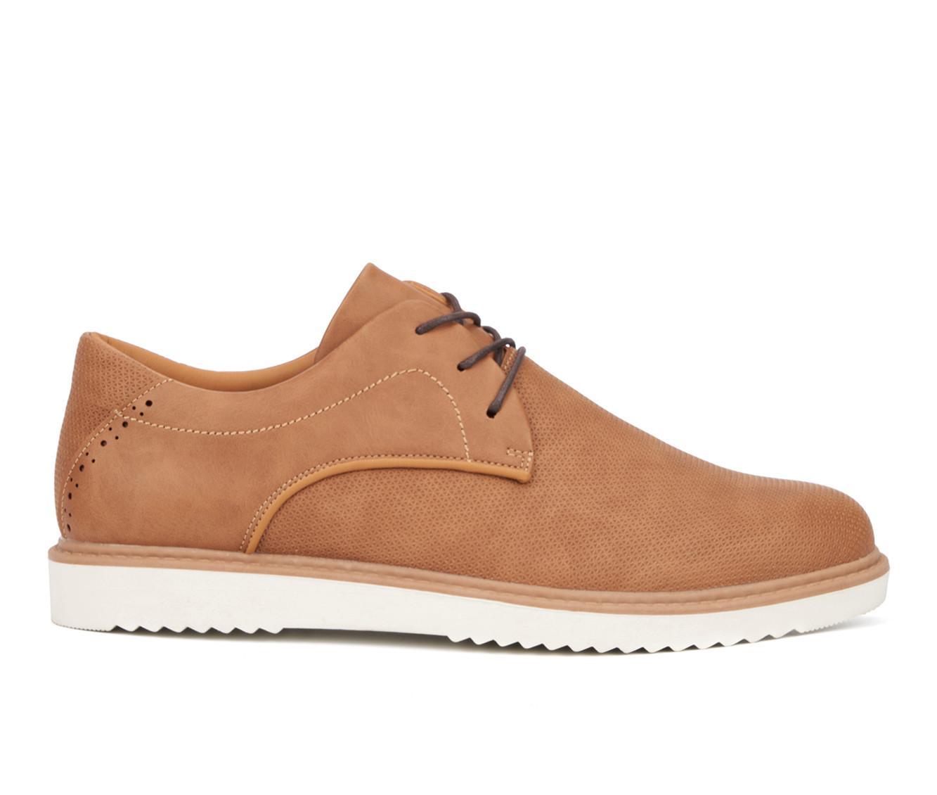 Men's New York and Company Thatcher Casual Oxfords Product Image