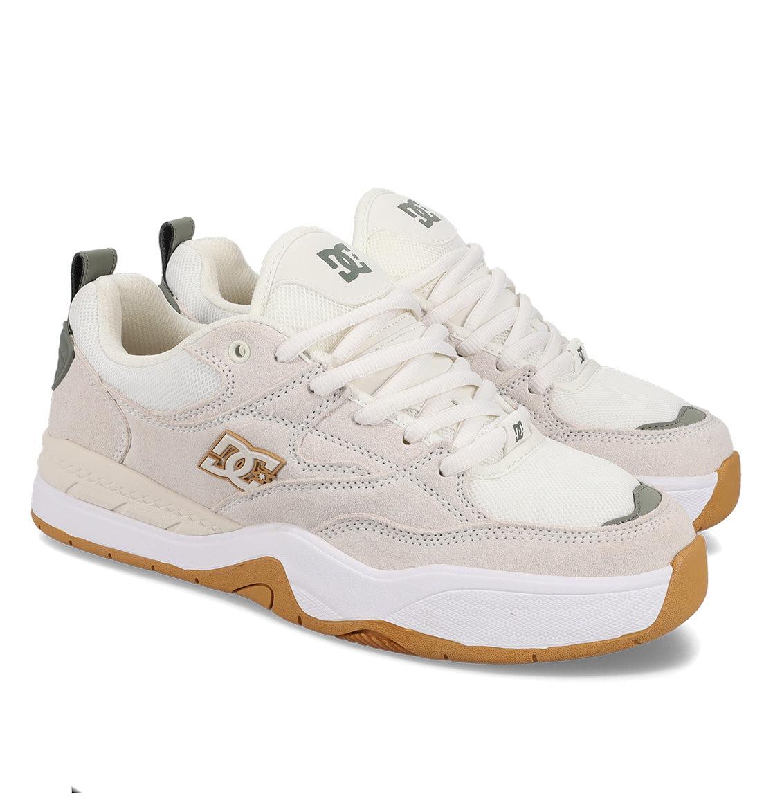 Men's Ascend Skate Shoes Male Product Image