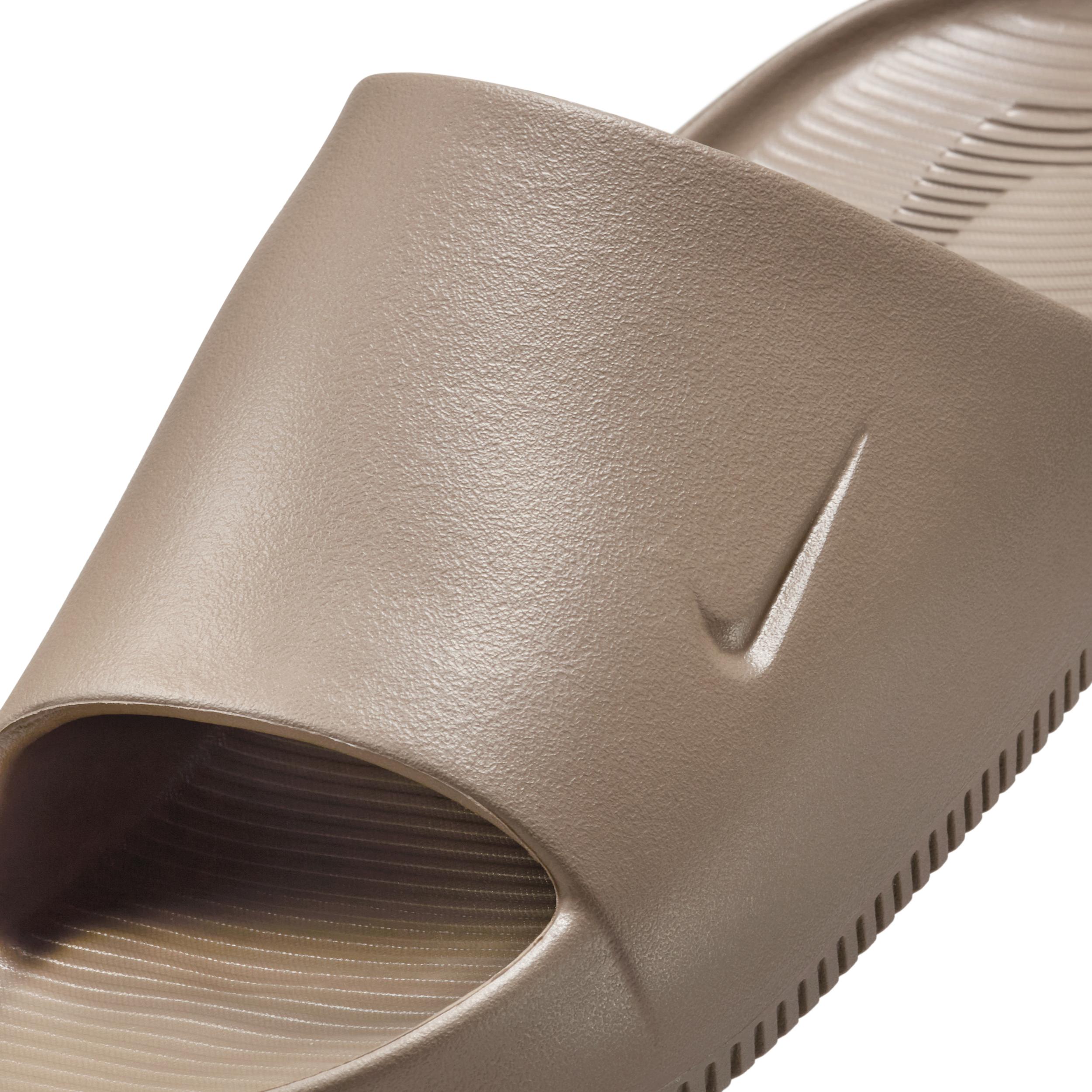 Nike Women's Calm Slides Product Image