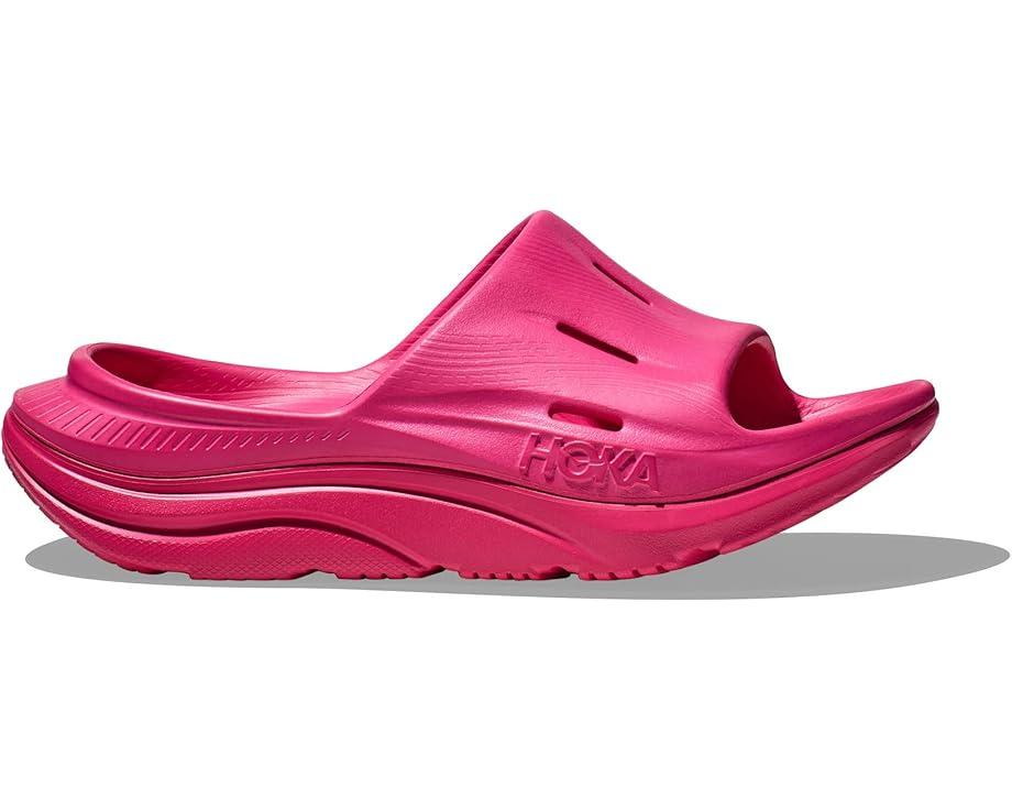 Ora Luxe Product Image