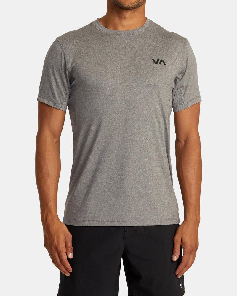 Sport Vent Short Sleeve Tee Product Image