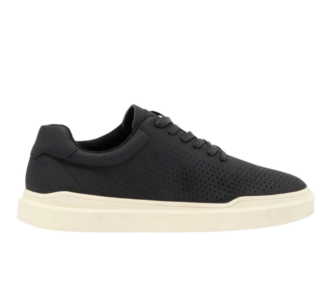 Men's RUSH Gordon Rush Lace Up Sneaker Casual Oxfords Product Image