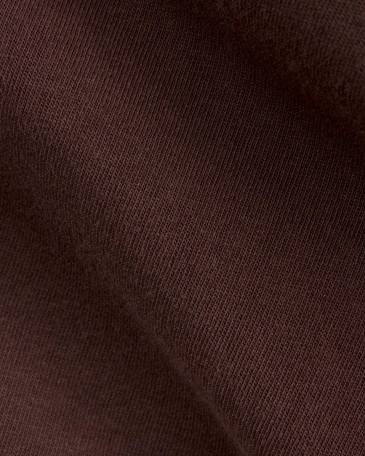 Womens Off-Duty Barrel Pant by Everlane Product Image