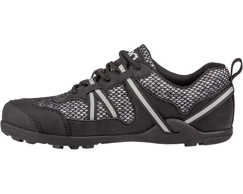 Women's Xero Shoes TerraFlex Product Image