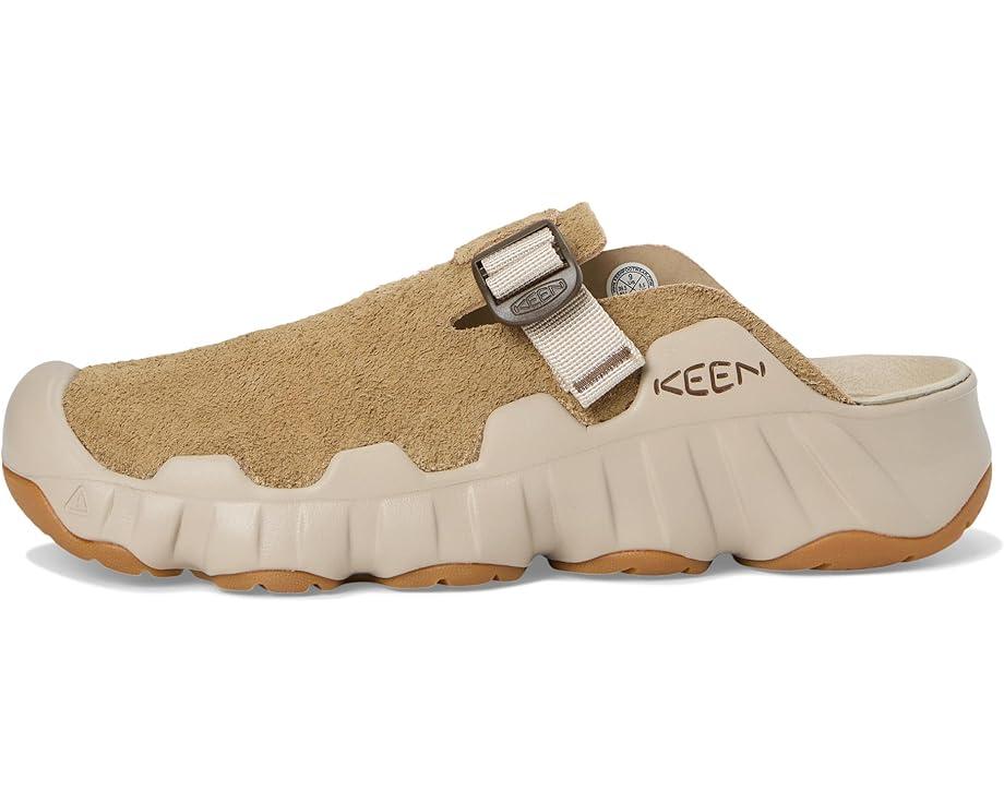 Hypowser Wrap Product Image