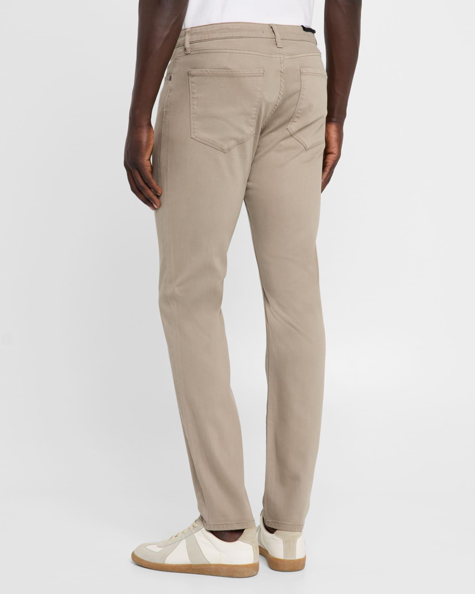 Men's Brando Slim-Fit Jeans Product Image