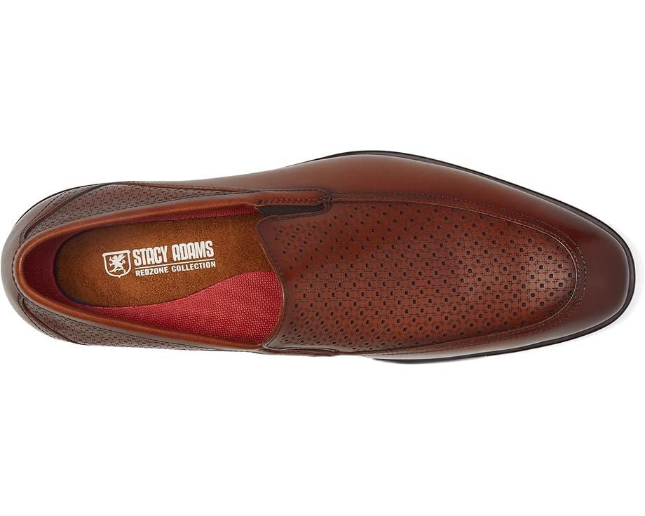 Lundy Slip On Loafer Product Image