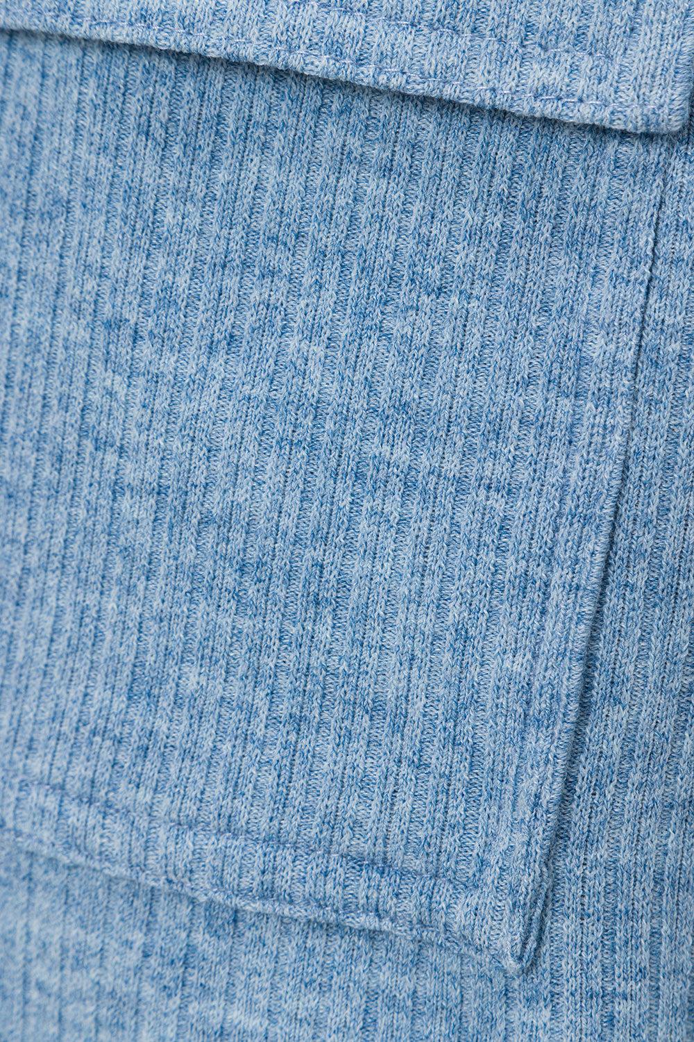 Kase Top - Aegean Product Image