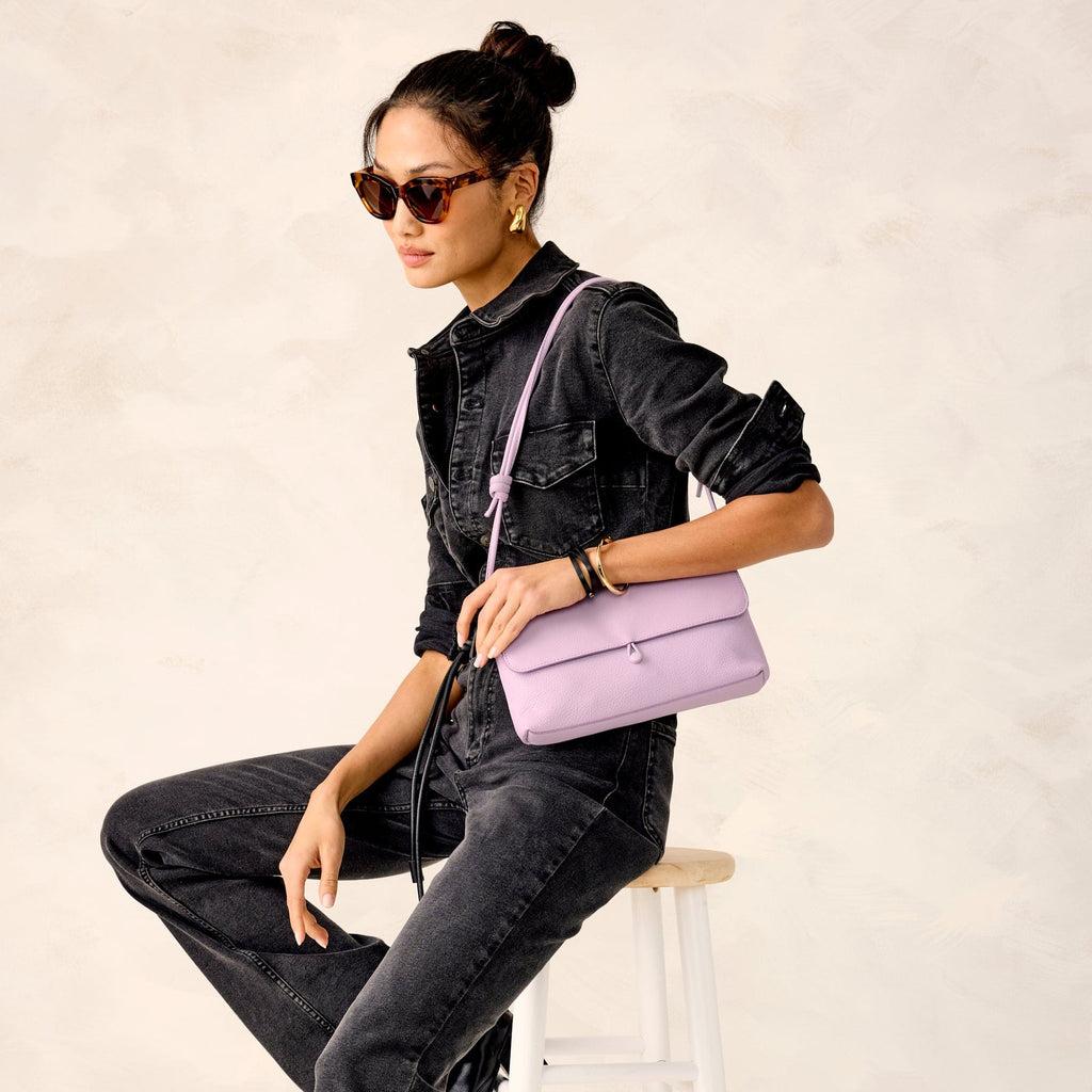 Andover Shoulder Bag Product Image