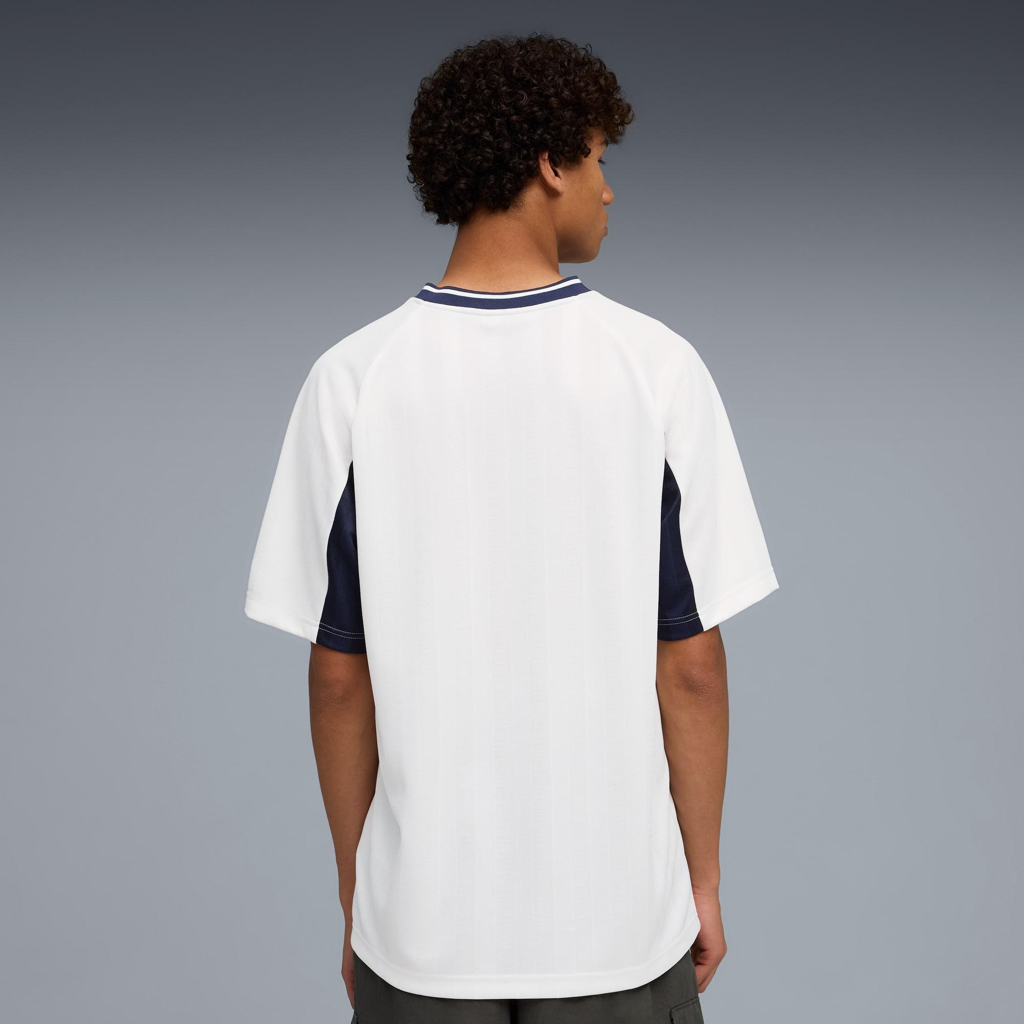 PUMA SPORT Football Jersey Men Product Image