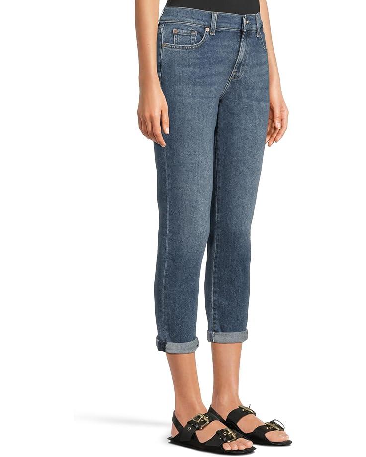 Josefina in Broken Twill Vanity Product Image