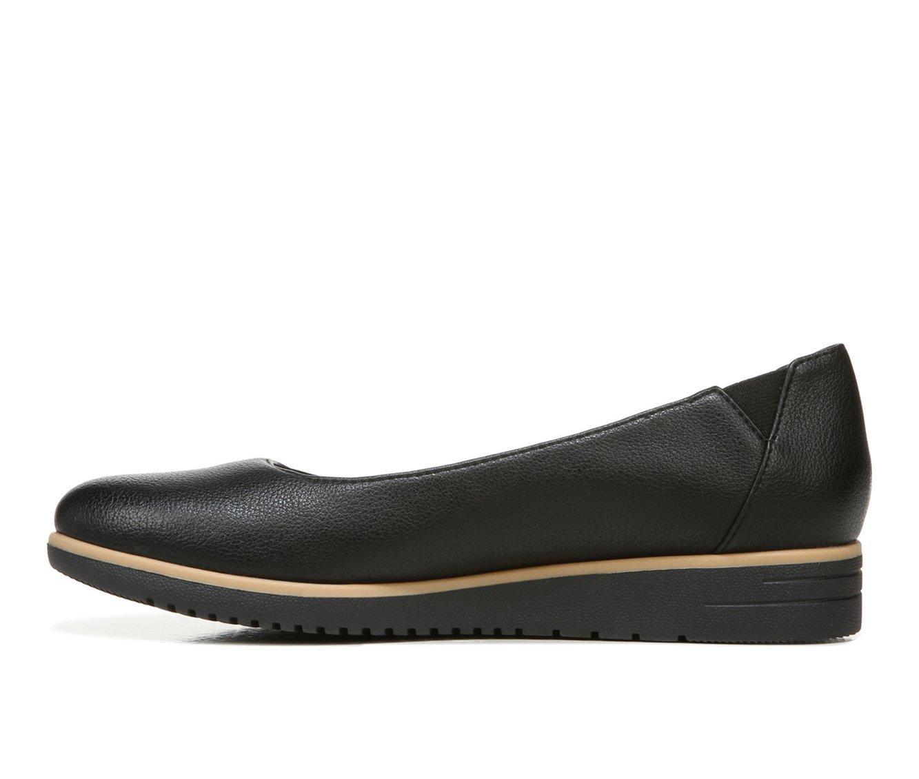 Women's Soul Naturalizer Idea-Ballet Flats Product Image