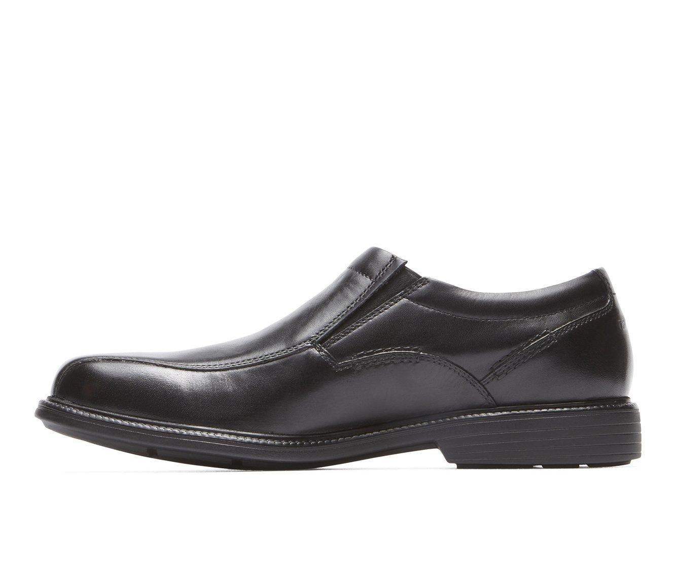 Men's Rockport Charlesroad Slip-On Loafers Product Image
