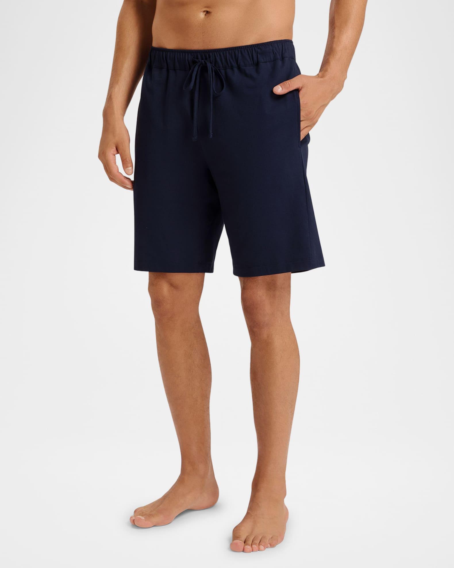 Mens Night & Day Hybrid Shorts Product Image