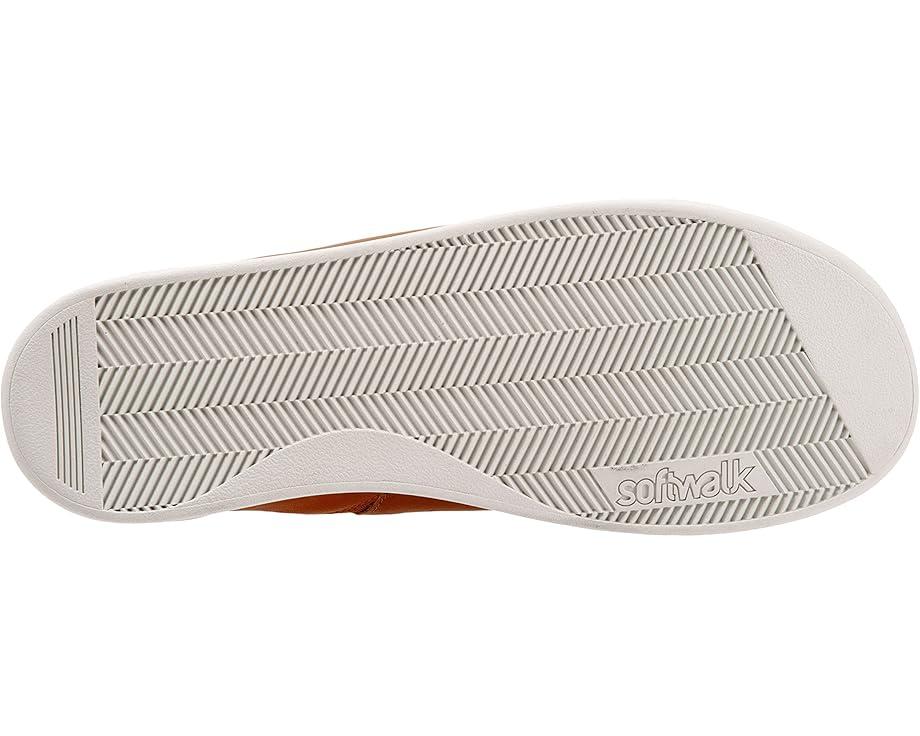 TravelActiv Slide Product Image