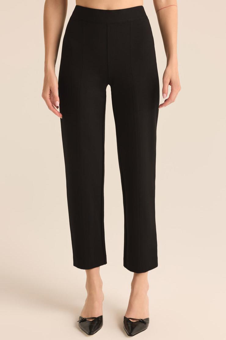 Do It All Straight Leg Product Image