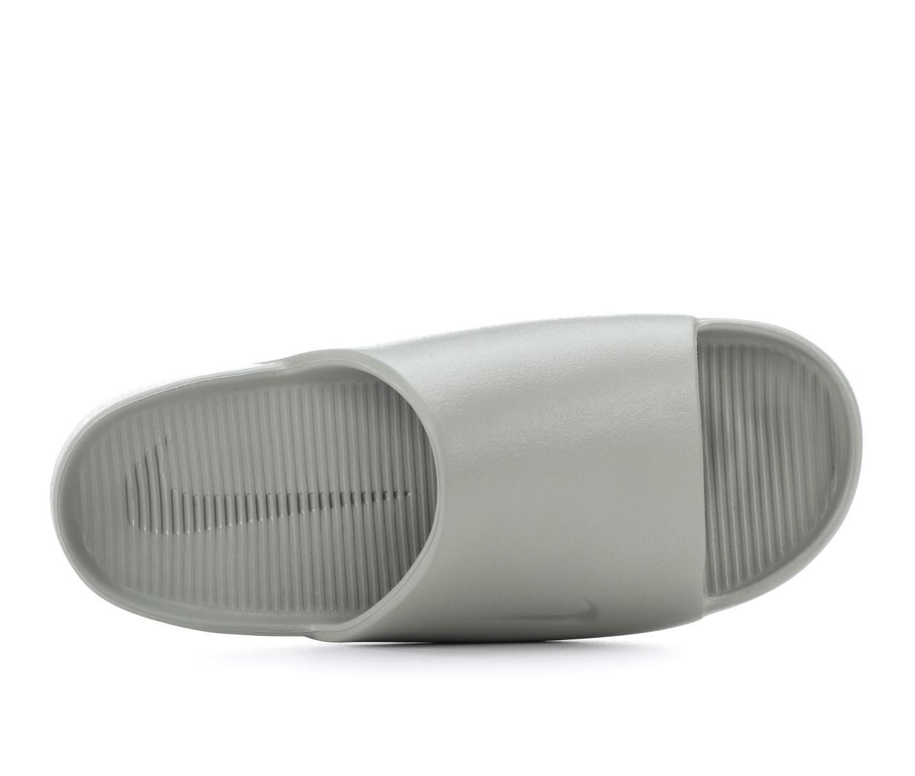 Men's Nike Calm Slide Sport Slides Product Image
