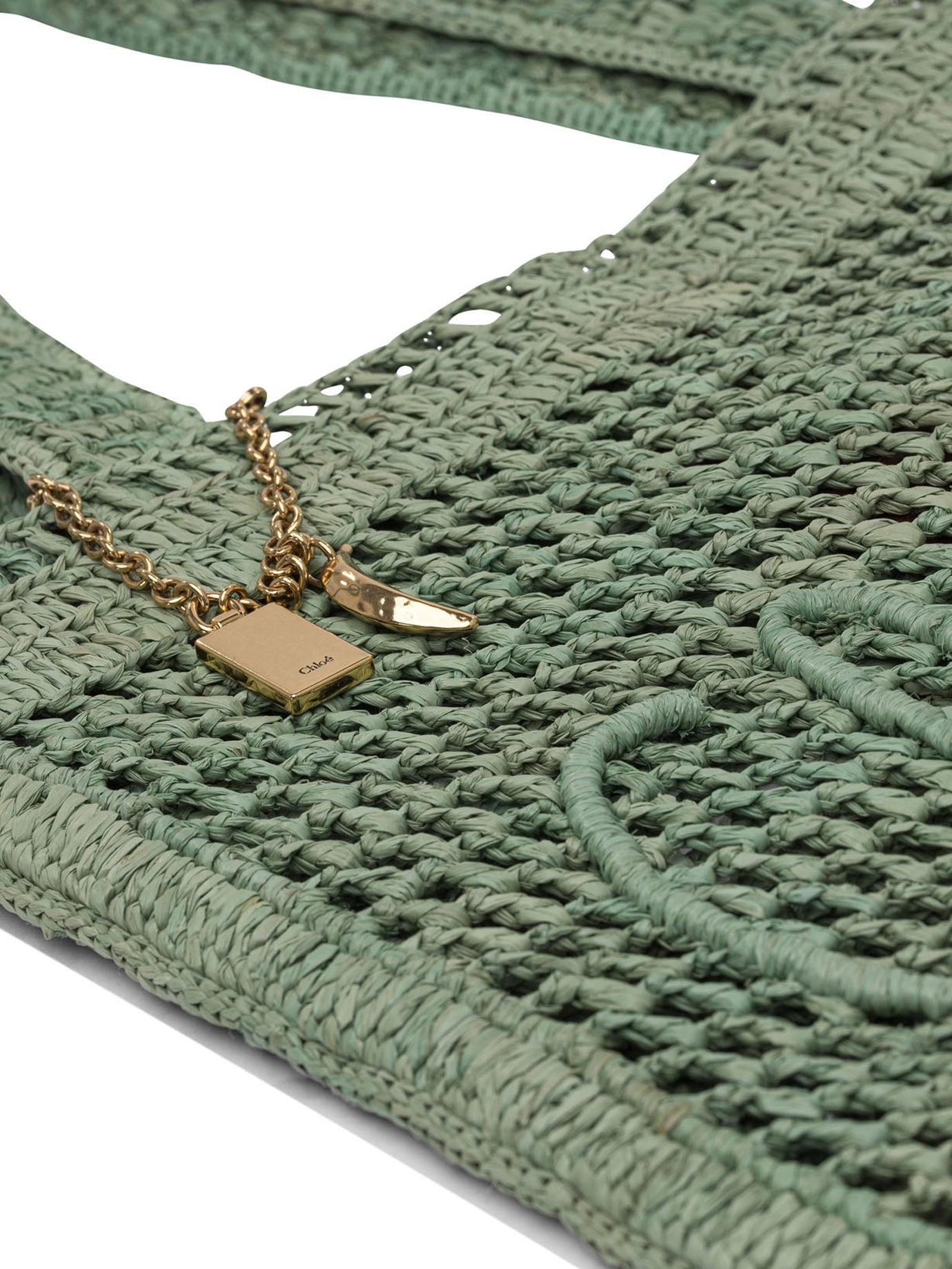 Summer Banana tote bag Product Image