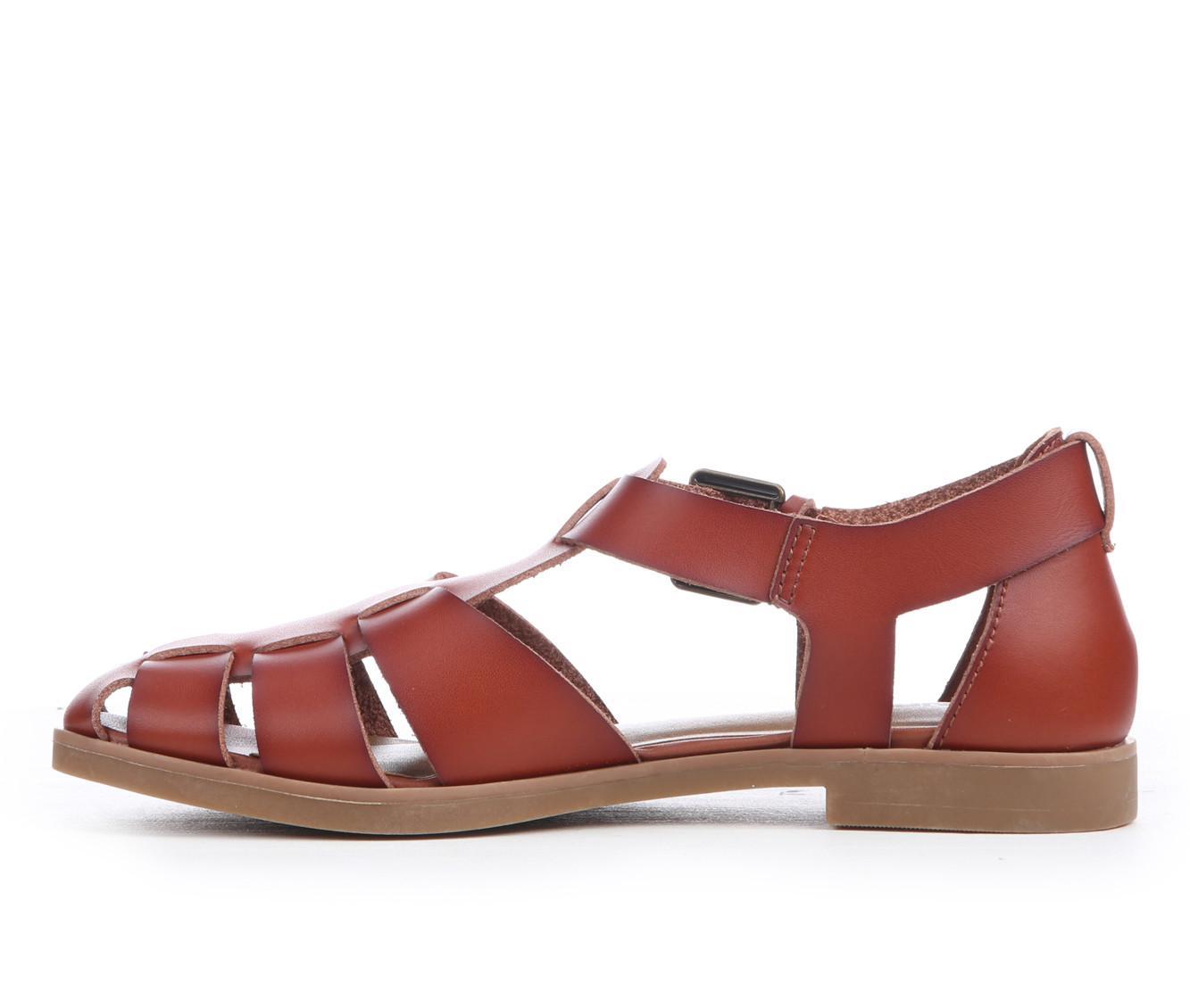 Women's Unr8ed Fisher Sandals Product Image