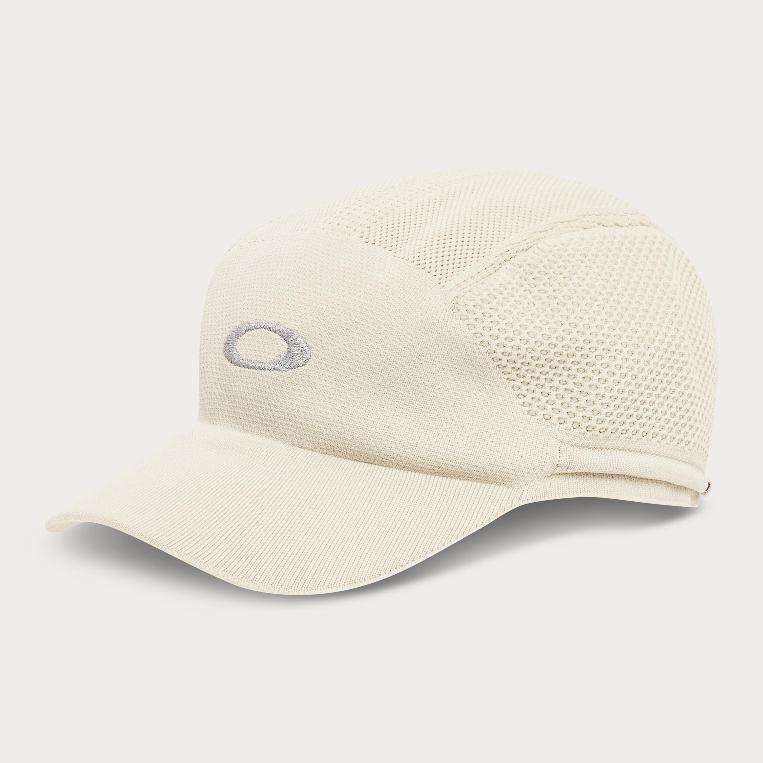 Oakley Mens Oakley Pro Zw Knit Cap Product Image