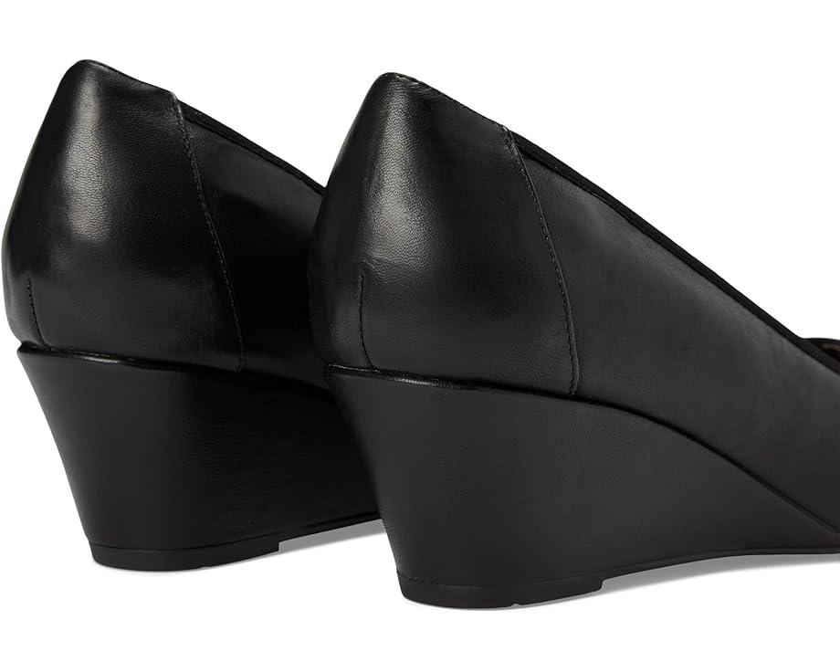 Rockport Product Image