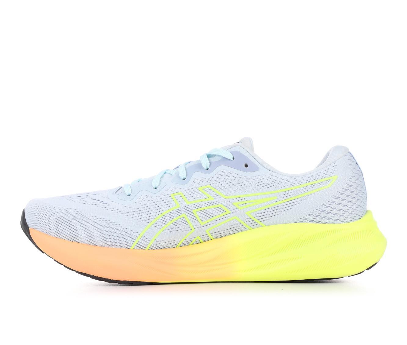 Women's ASICS Gel Pulse 15 Running Shoes Product Image