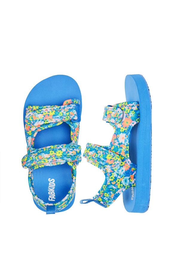 JustFab Margaux Platform Loafer Pump Womens Black/ White Size 8.5 Product Image