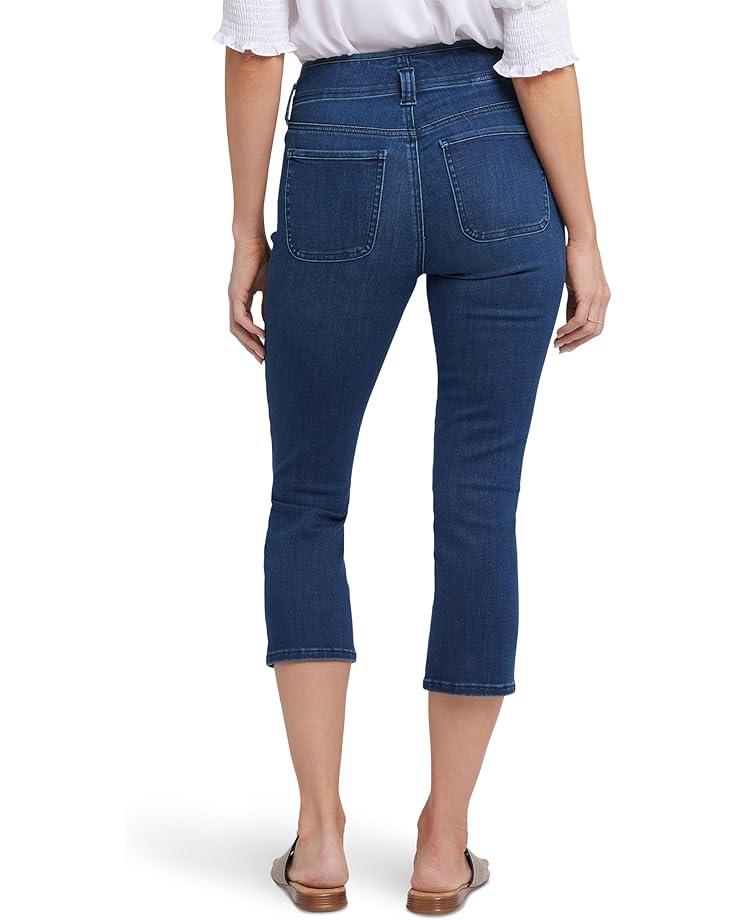 Ami Skinny Product Image