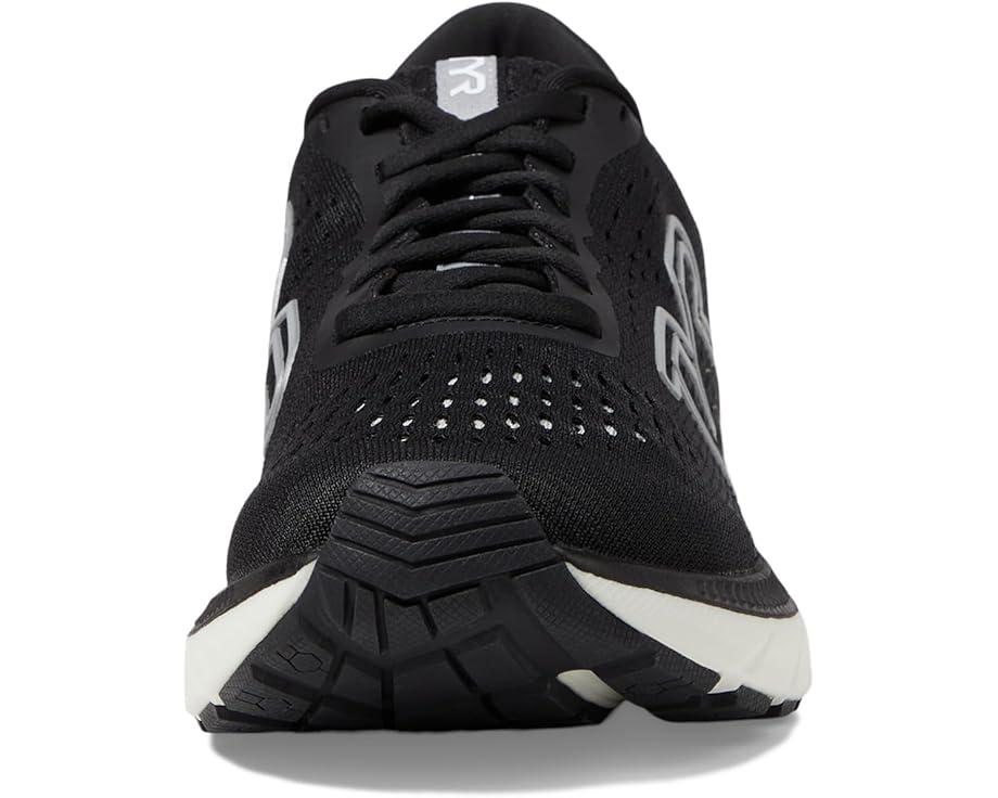 Fresh Foam Kaiha Road Product Image