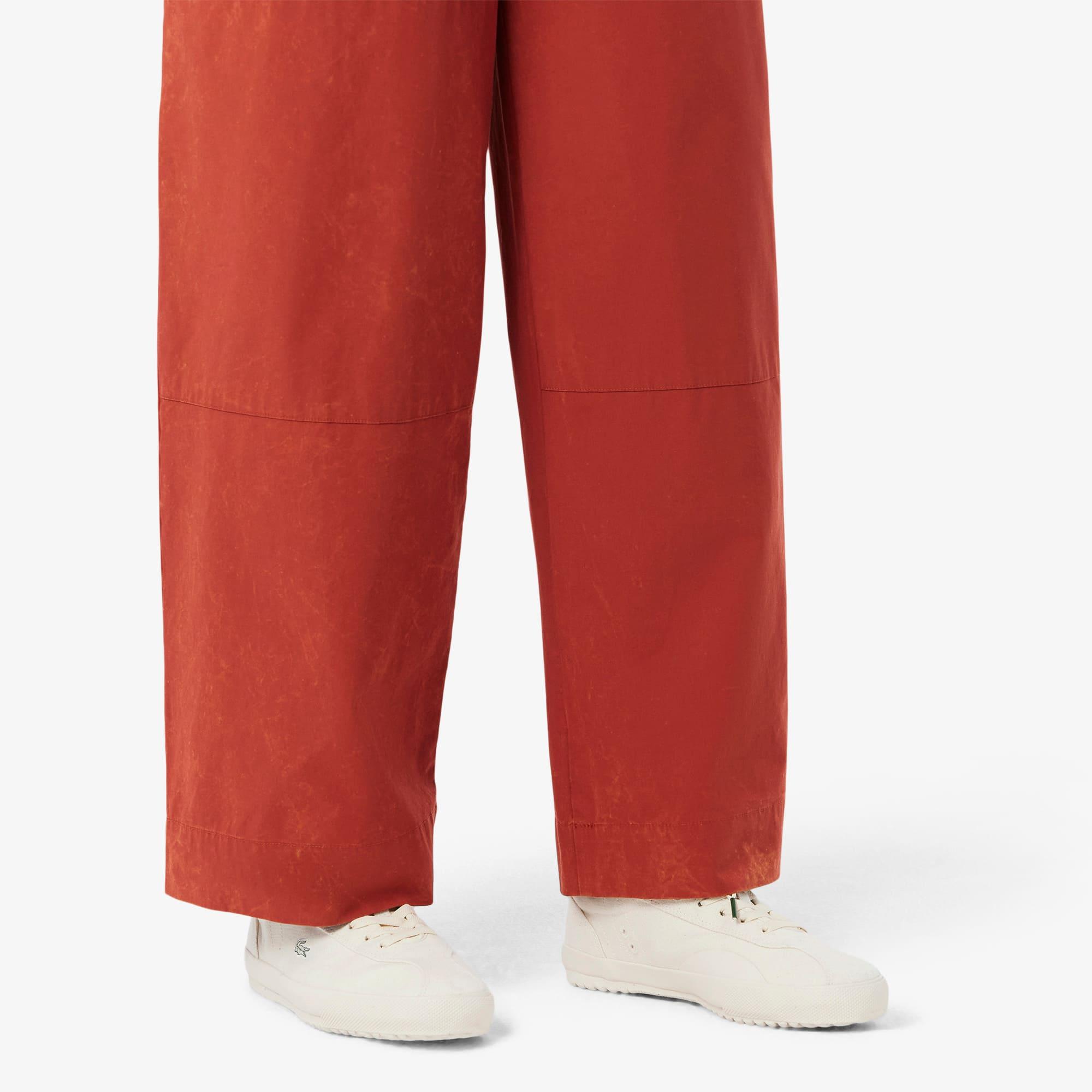 Women's Backslam Sneakers Product Image