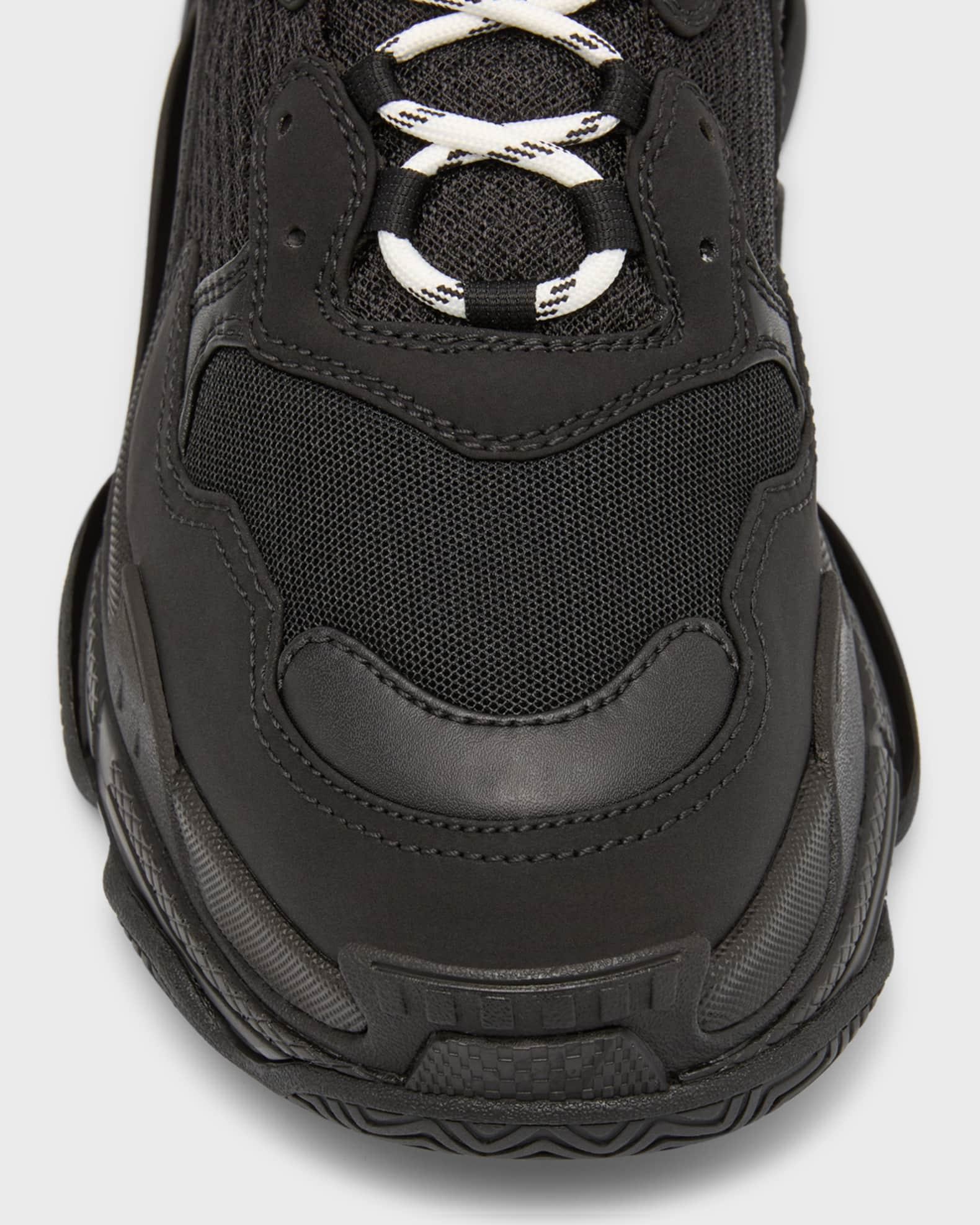 Mens Triple S Sneaker Product Image