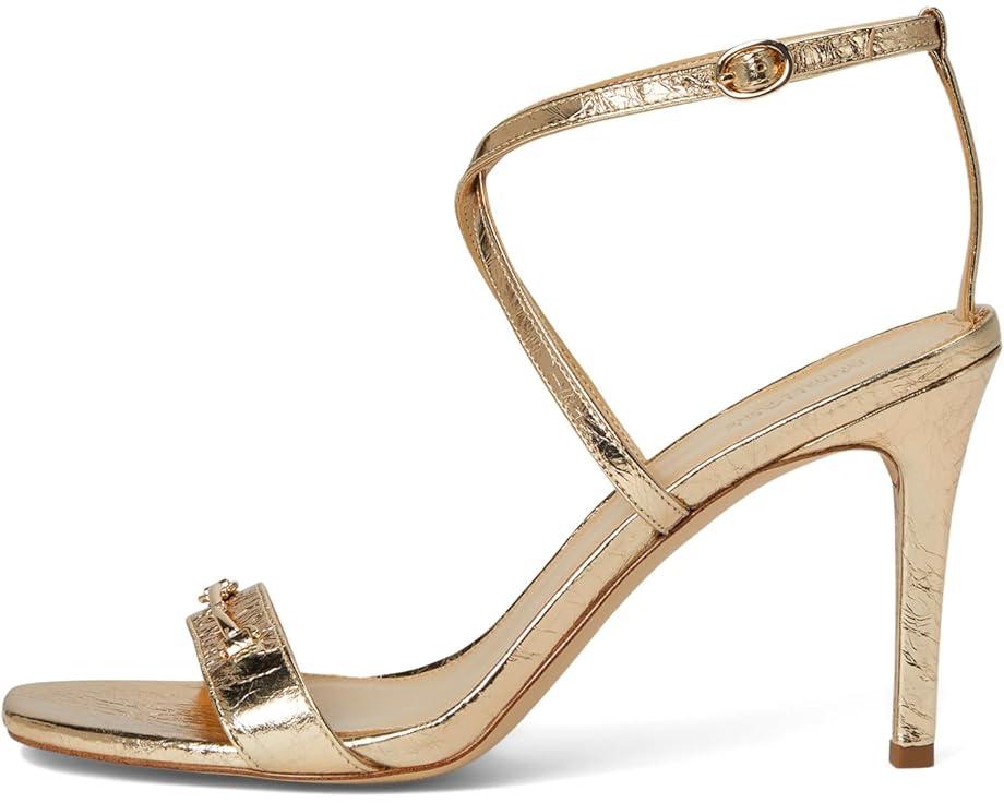 Kasia Heeled Sandal Product Image