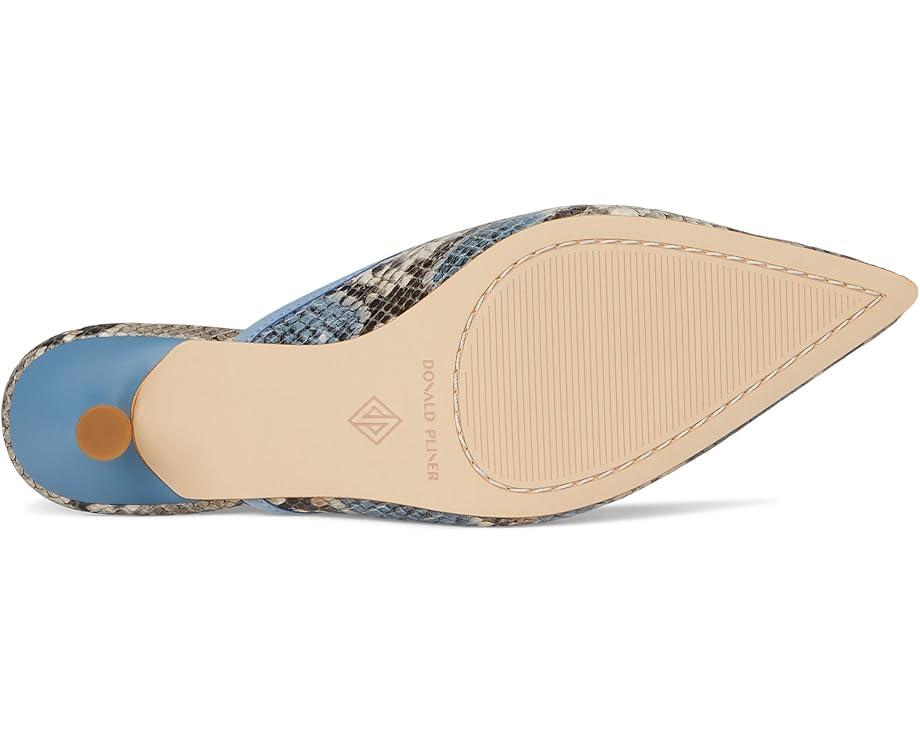Kitty Slingback 50 Product Image