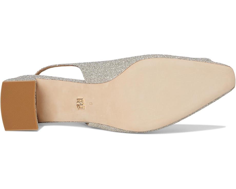 Women's Badgley Mischka Gracen Product Image