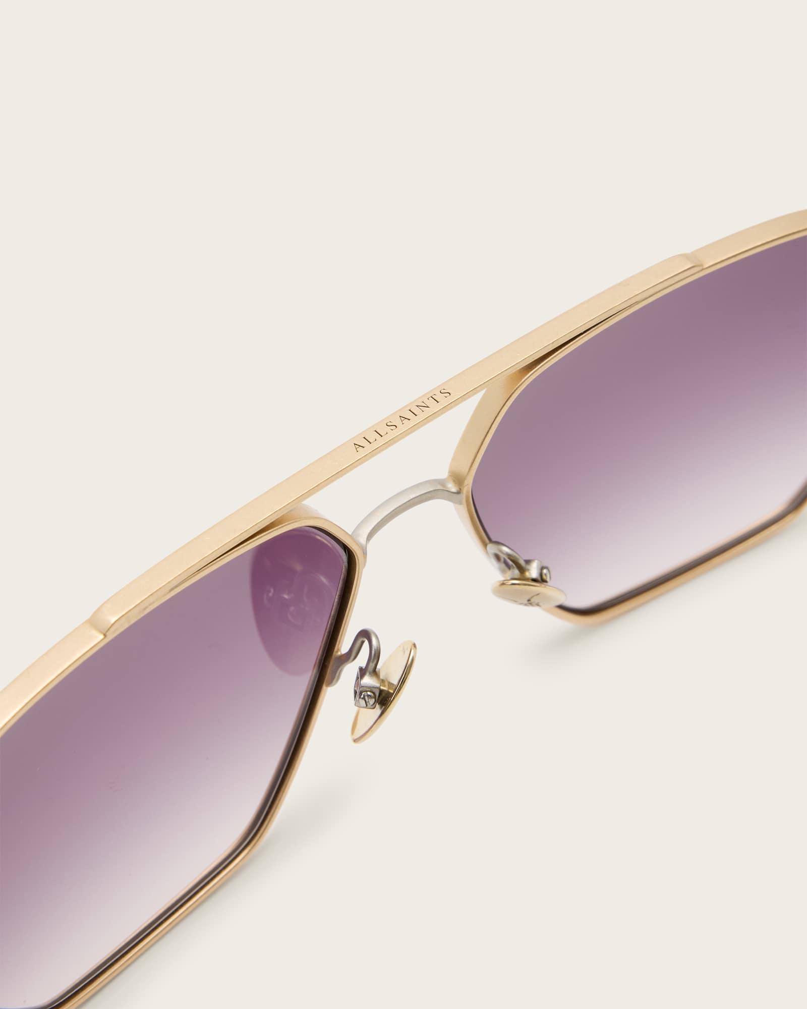 Dune Navigator Sunglasses Product Image