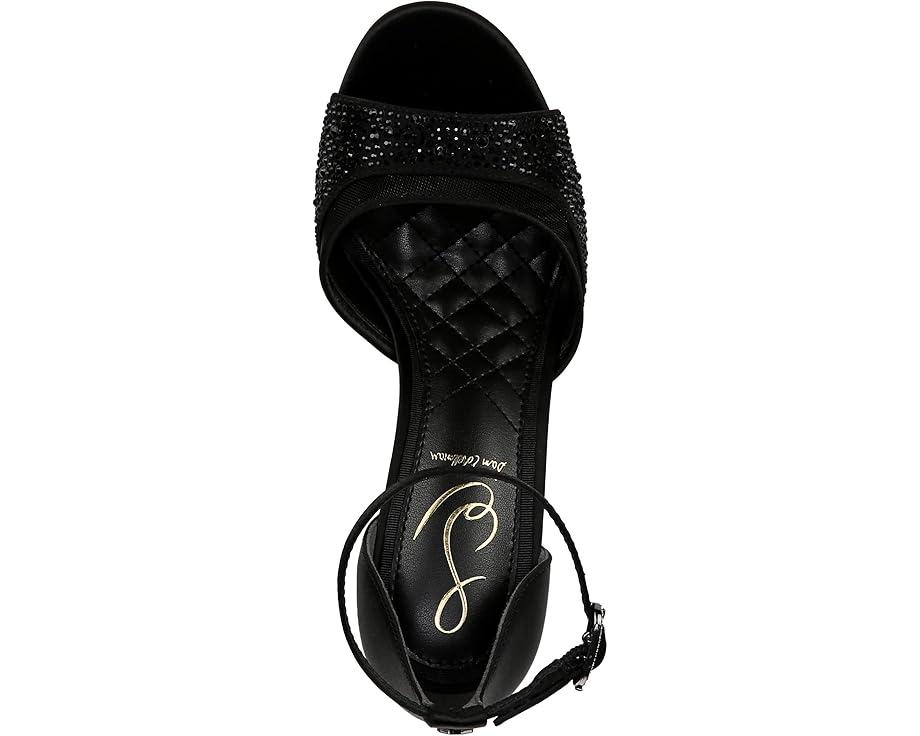 Hazel Mesh Product Image