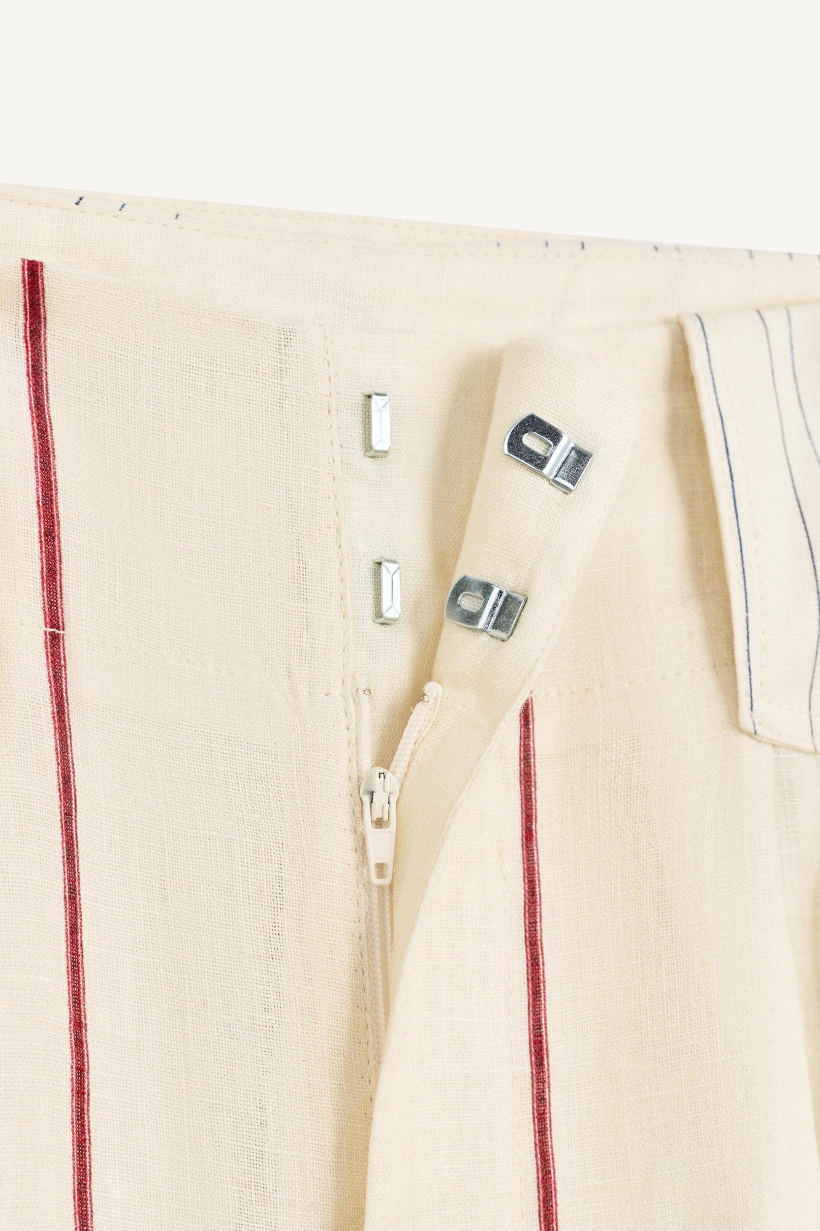 STRP PANTS Product Image