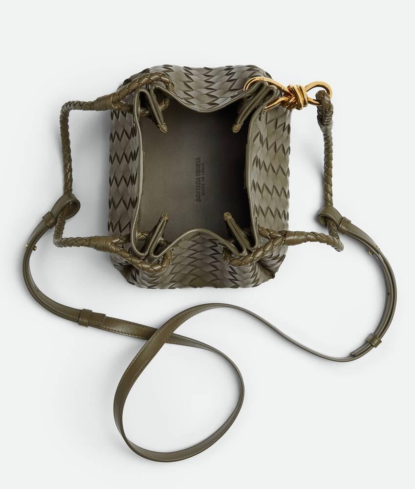 Women's Small Parachute in Cypress Product Image