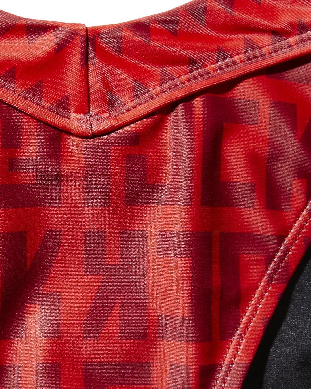 VENI, VIDI, VICI BIKINI Product Image