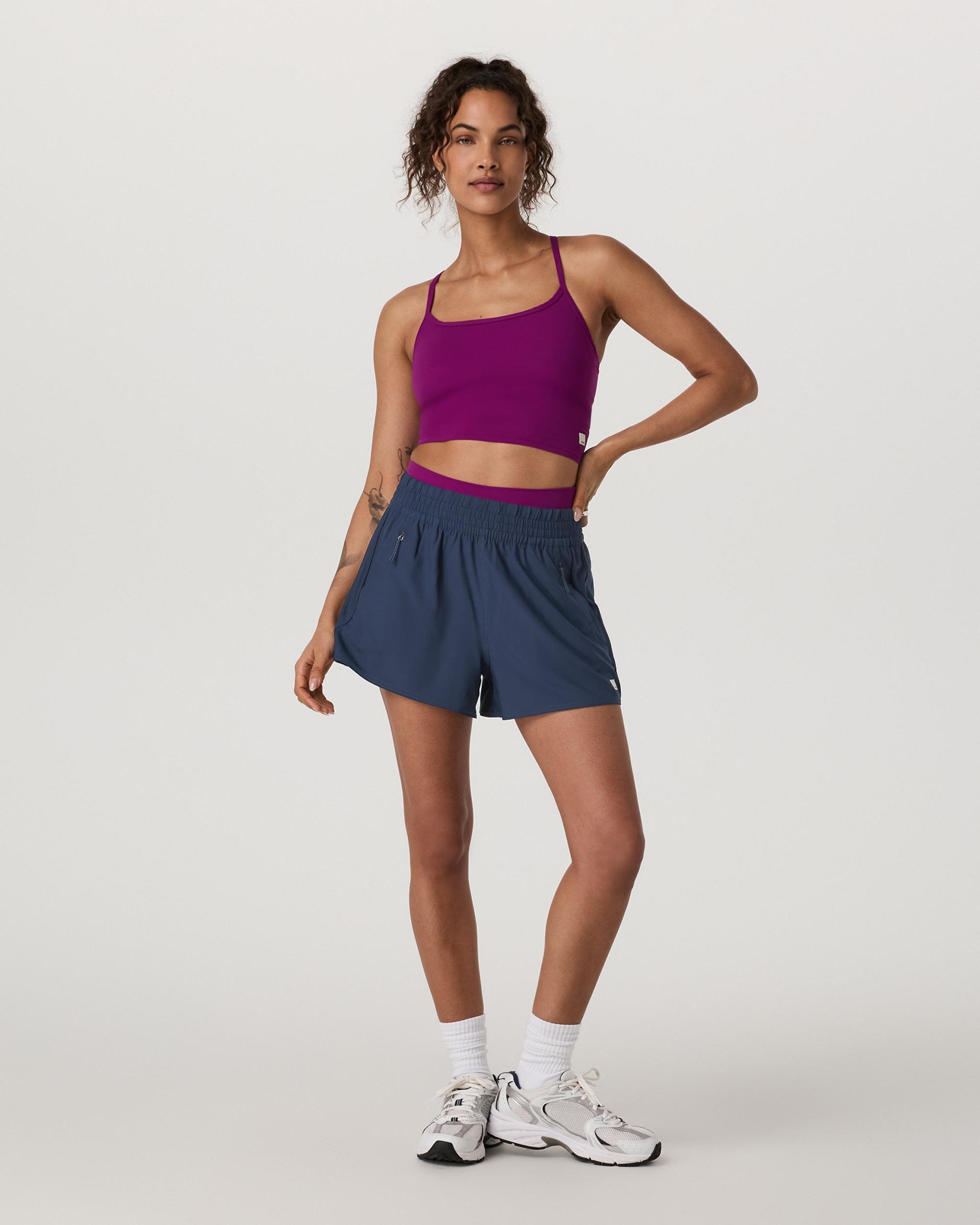 Dash 2.0 Short 3" Product Image