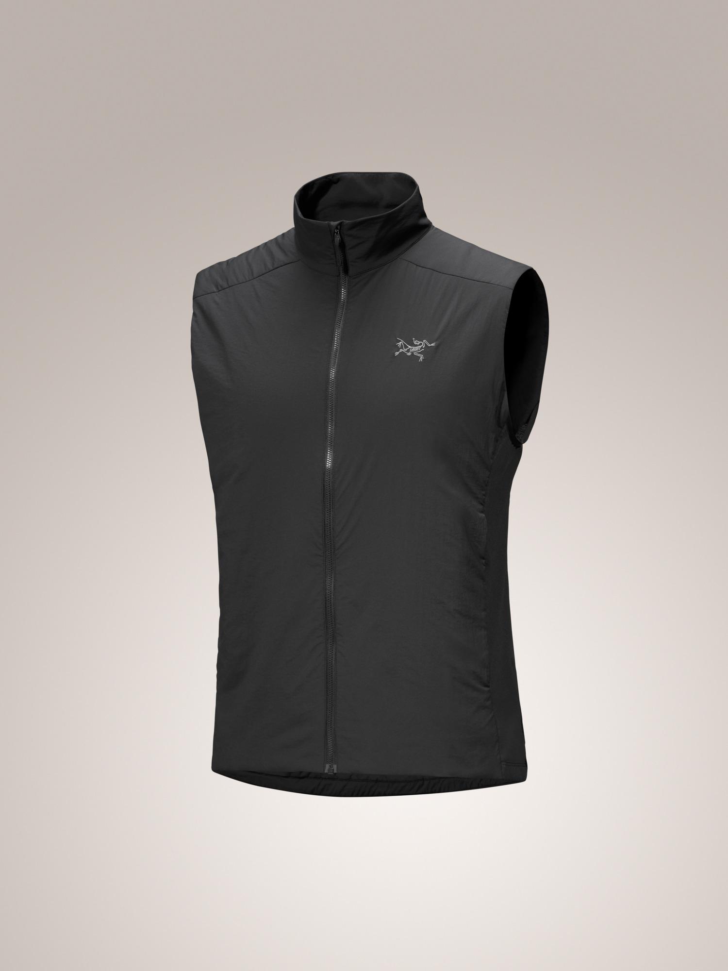 Atom Vest Men's Product Image