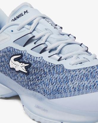 Men's AG-LT23 Ultra x Daniil Medvedev Tennis Shoes Product Image