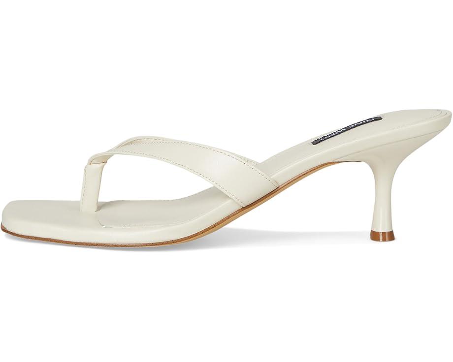 Women's Nine West Andela Product Image