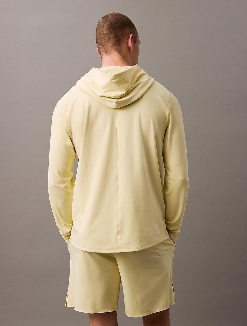 Soft Stretch Sport Classic Hoodie Product Image