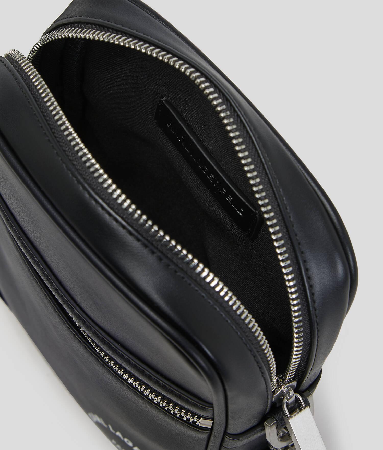 K/DAILY CROSSBODY BAG Product Image